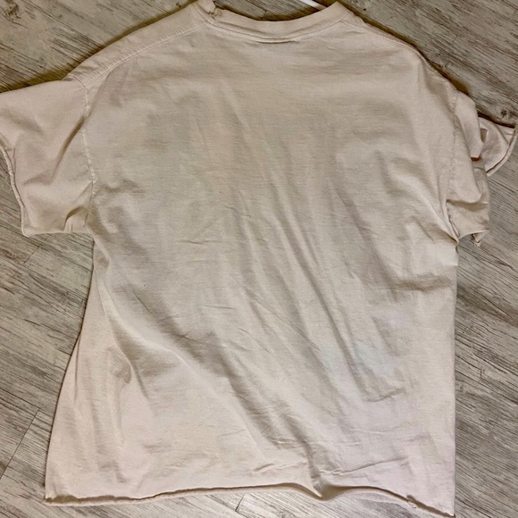 Vintage Pink Static Bolt - Picture 2 of 2